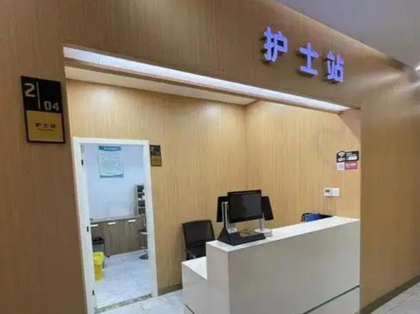 苏州智媄医疗面部除皱实例实况分享