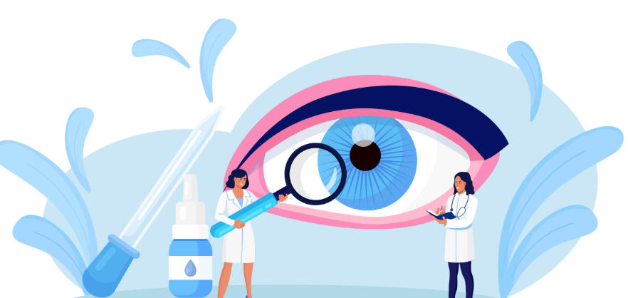 大连刘志刚怎么预约？亲测有效的4种方式！在线+电话+诊室+社区，附成功机率统计