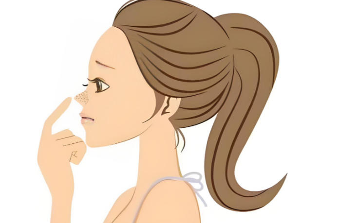 深圳王天国医生做鼻子技术怎么样？6.8w全肋骨鼻含3年维保，主打然妈生鼻