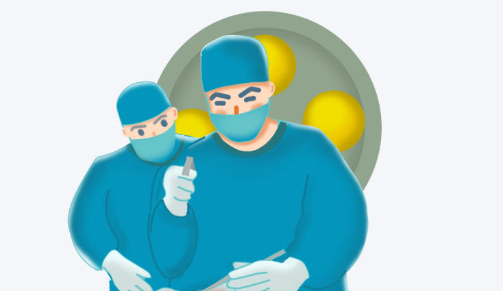 重庆星荣医院及李世荣医生优势