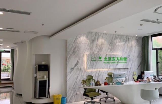 北京脂肪填充医生排名TOP5揭晓！冯斌、王明利等大咖谁更适合你