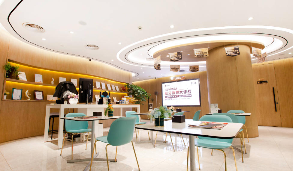 王东院长技术优势解析