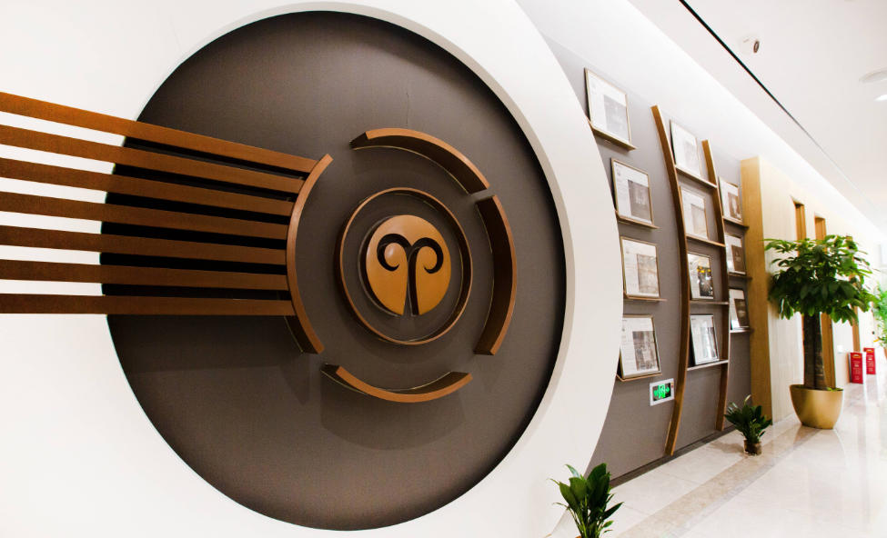 关于王东院长的收费情况