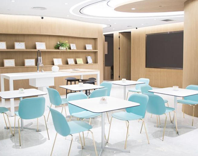 北京艺美硕德医疗