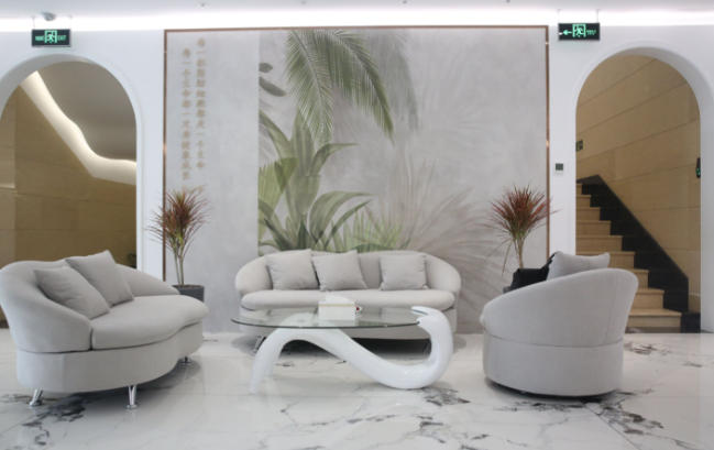 冯斌吸脂预约全攻略