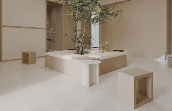 上海整形医院排行榜前十名：华美/艺星/薇琳上榜，价格收费公开