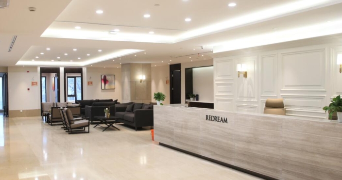 杭州薇琳医疗美容医院