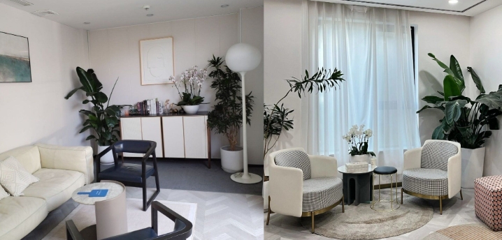 杭州薇琳医疗美容医院