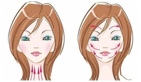 上海哪家医院面部提升做得好？3家正规医院实测，避坑指南收好