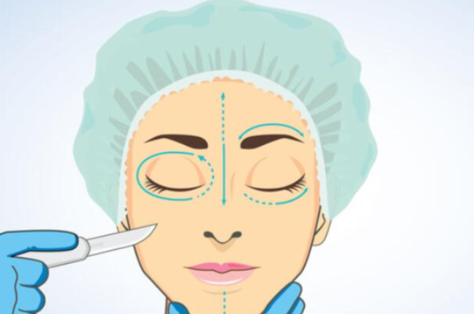 蒋铮铮整形地址找到了！是杭州市上城区环站东路768号，亲测导航直接到不用绕路