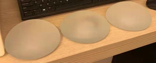 傲诺拉三个系列的价格:星熠5.5-6.5w元起、绚耀7-8w元起、璀璨12-15w元起