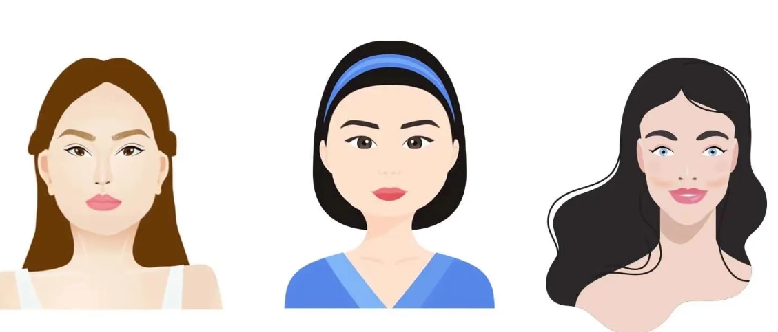 广州生长因子取出医院价格差异分析