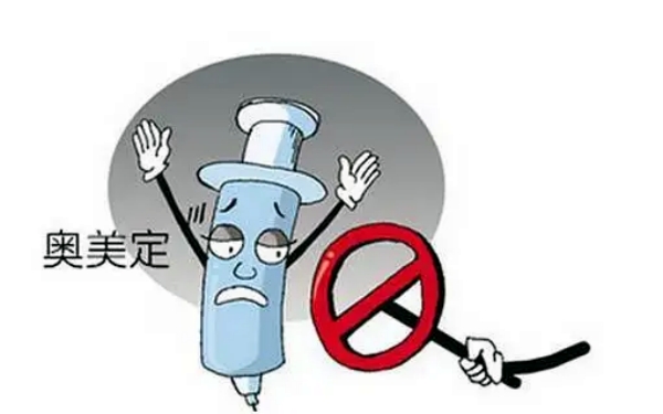 广州取异物价格