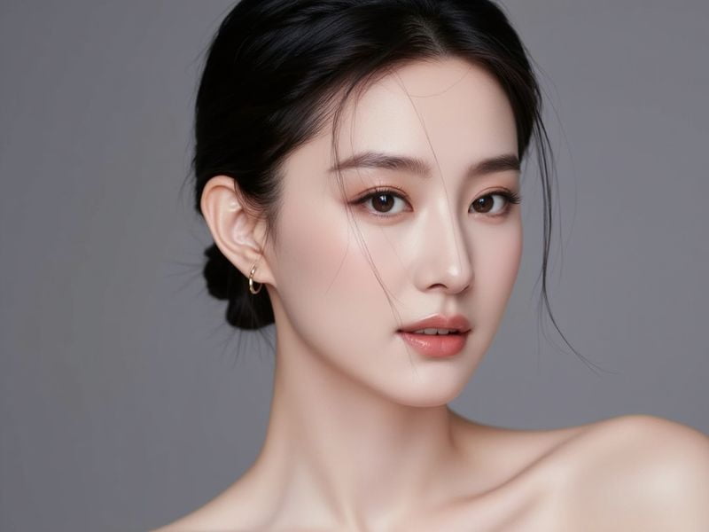 眼修复杨晓红医生的患者评价与口碑