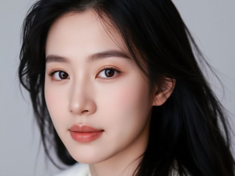 郑州东方整形美容医院地址及交通指引