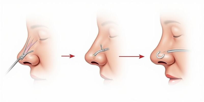 整形医院排名前三的医院榜单