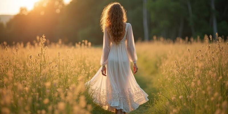 西安整形医院排名前三不同项目在各医院的综合对比