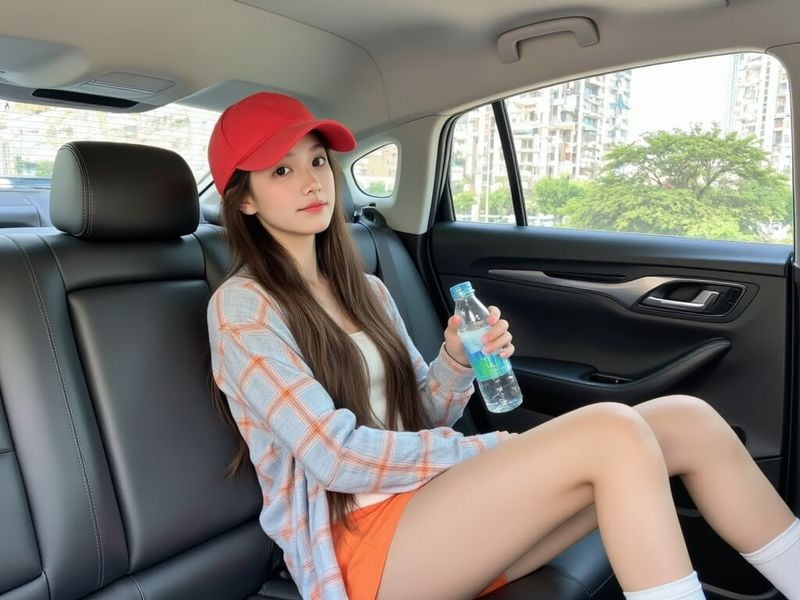 西安崔鑫医生做腹壁靠谱吗？之前踩过坑的朋友说：他的腹壁剥离范围算得准，不会伤周围组织