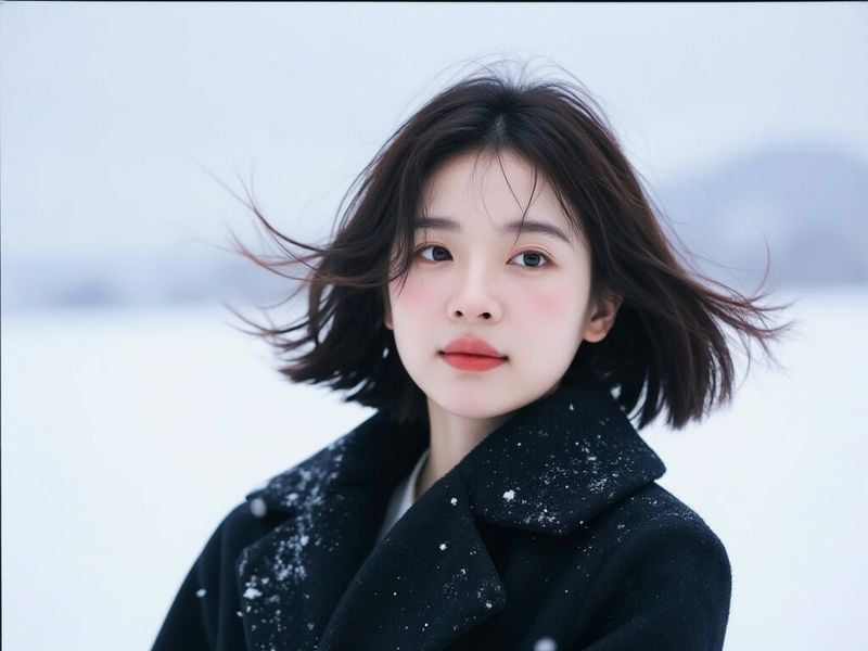 西安崔鑫医生做腹壁靠谱吗?技术创新与手术特点