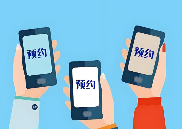 西安崔鑫医生做腹壁靠谱吗?费用与预约指南