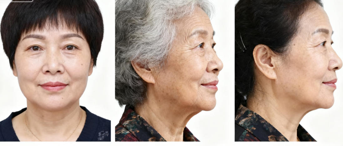 胡俊杰医生人中缩短术价格与价值分析