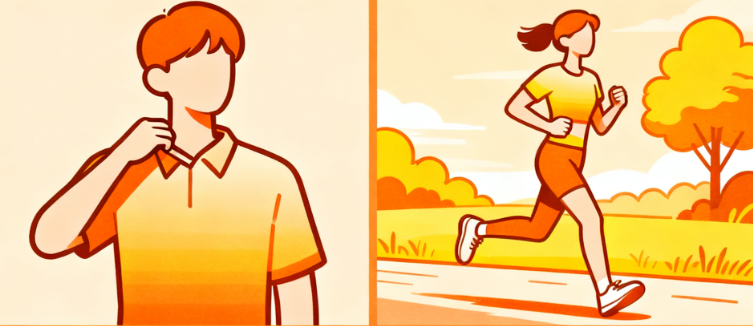 男生隆胸靠谱吗？看多地术后者亲述男生隆胸一年后的真实感言