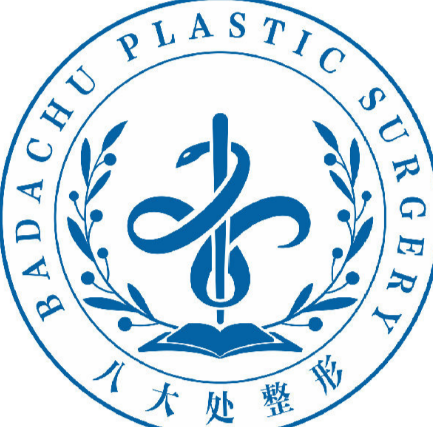 男性私密项目的技术优势