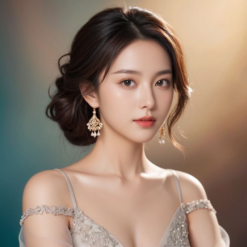 西安腹壁整形医生崔鑫个人简介:患者评价与典型实例