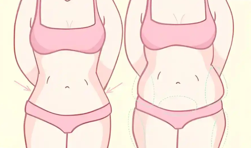 腹壁整形医生崔鑫个人简介:专门背景与资质