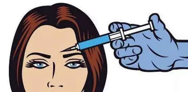 武汉生长因子取出价格差异