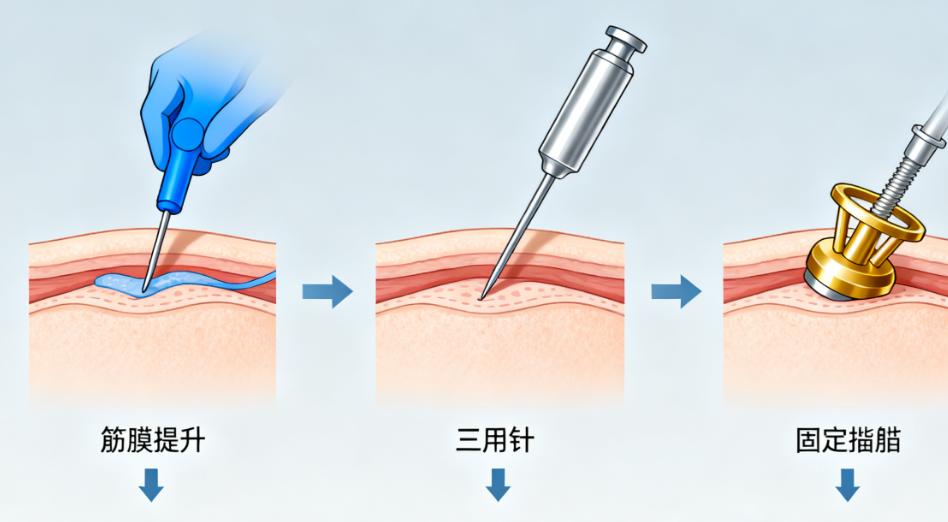 上海薇琳注射价格