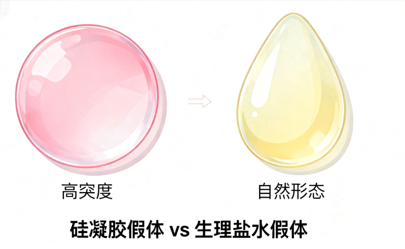 丰胸手术医院推荐