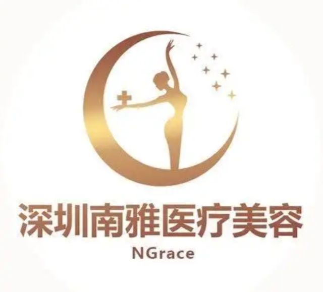 刘富增整形医生个人简介大揭秘！20年经验深圳南雅专家，面部提升与抗衰技术有多强？