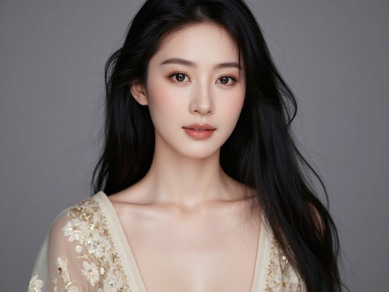 宁波珈禾整形好不好？围绕珈禾整形的资质、医生团队、特色项目、价格体系等方面解析