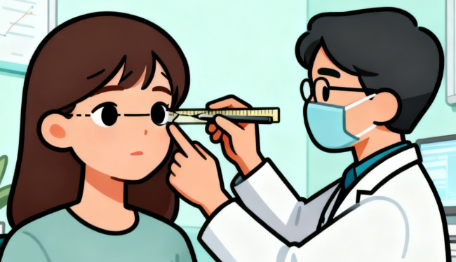 二、敖健飞医生手术技术特点