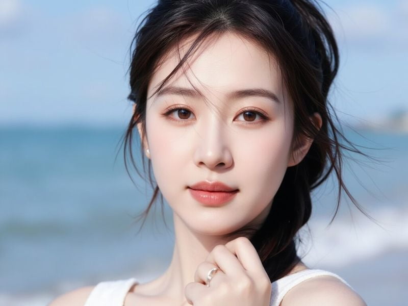 无锡美伊成医疗美容预约挂号方式详解www.51aimei.com
