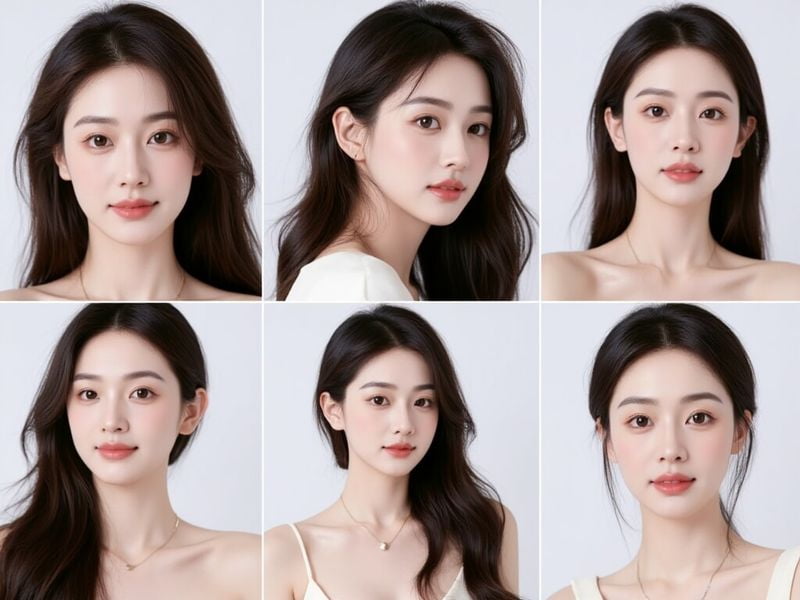 无锡美伊成医疗美容特色项目与价格参考