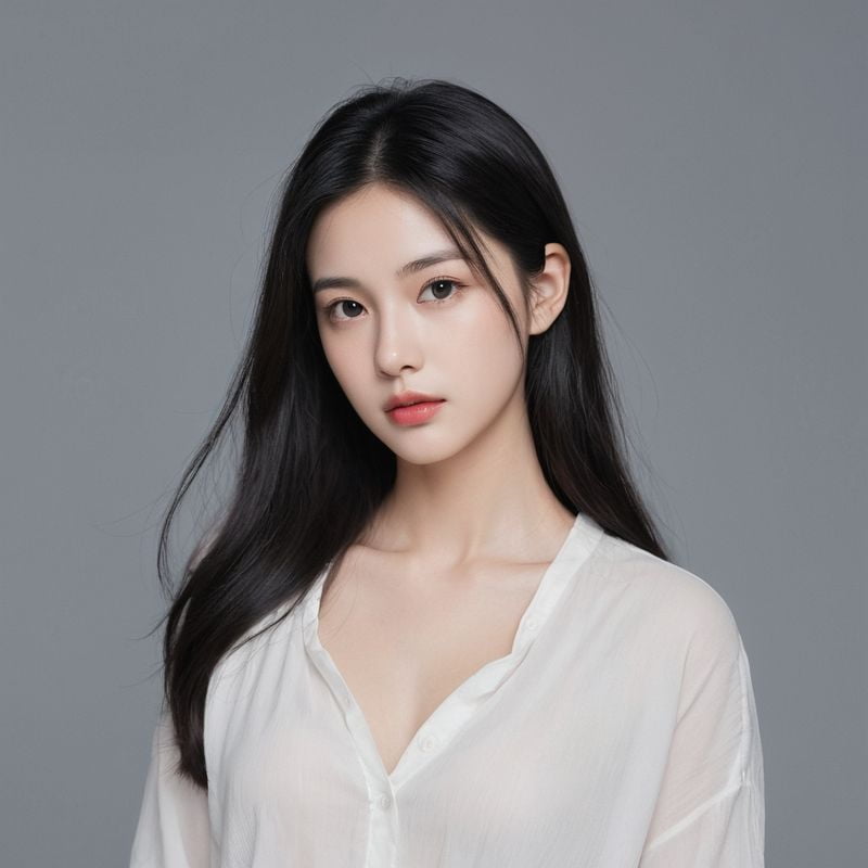 四、北京西美医院靠谱吗？设备与环境评估