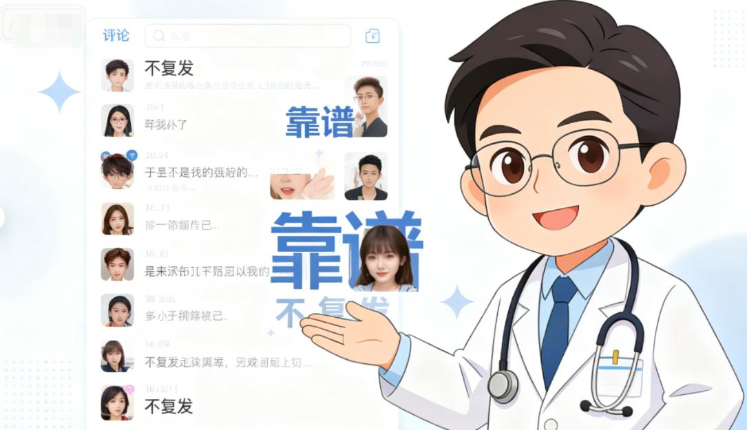 四、修复时机的选择与常见误区