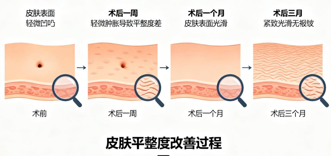 石微雕三大常见失败原因深度解析
