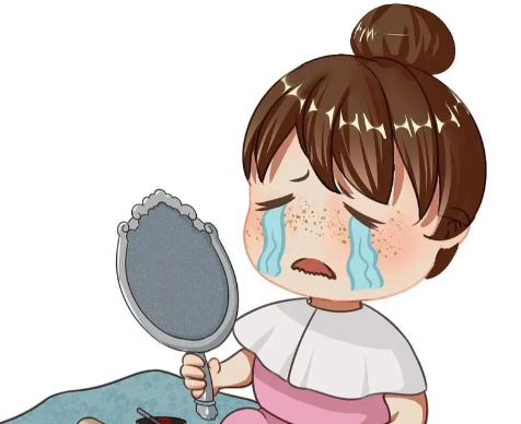 三、济南华夏医院就诊攻略