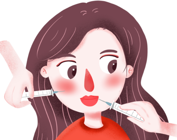选择重庆佳美整形美容医院的注意事项