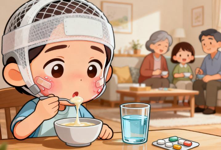 二、郑广森医生个人情况介绍www.51aimei.com