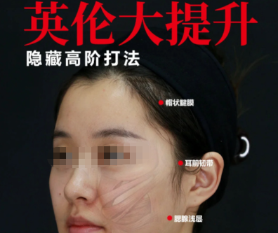 总结www.51aimei.com