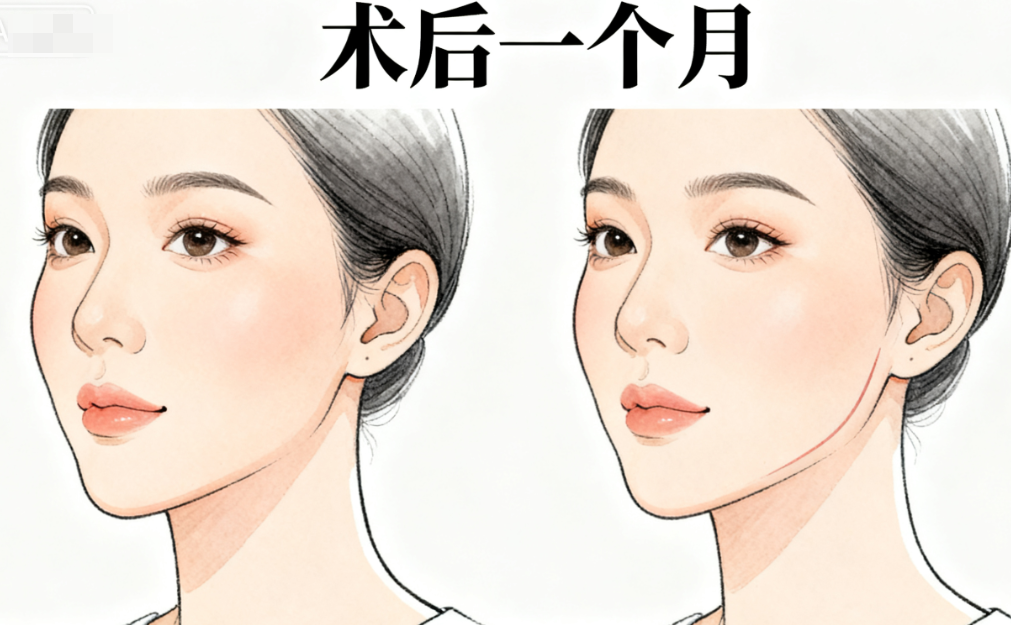 黄金V脸操真的有效吗