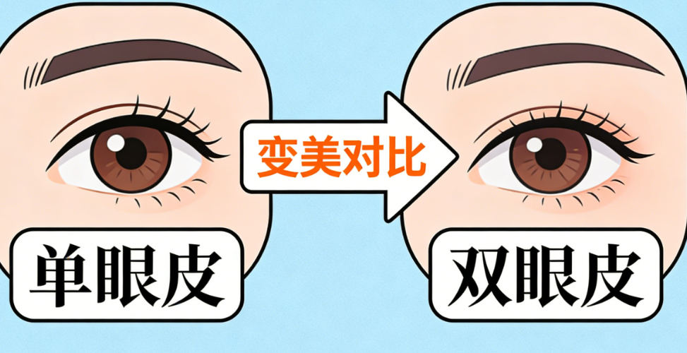 眼鼻修复和脂肪填充的双资质医生