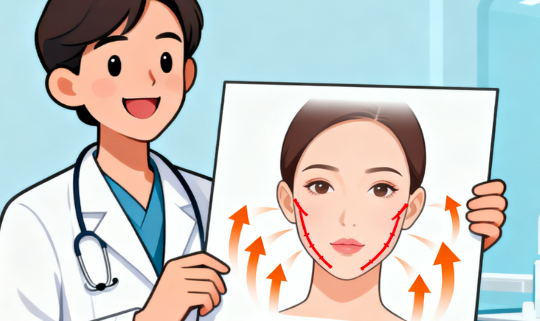 三、吸脂手术注意事项与风险防范措施www.51aimei.com