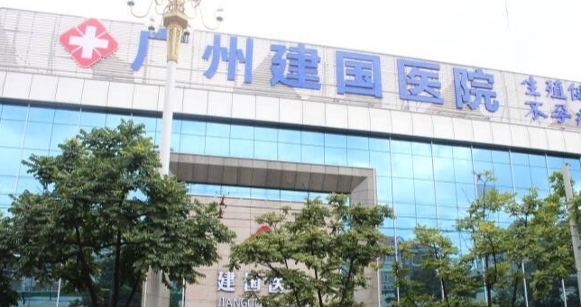 总结来说