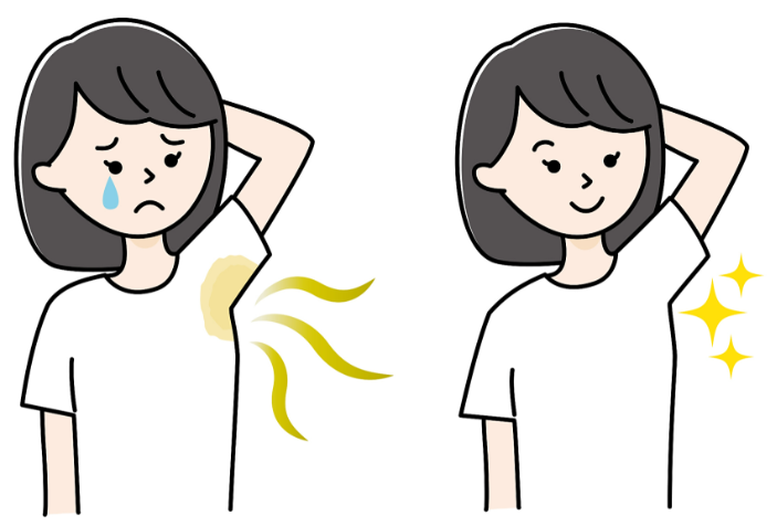 2. 涪陵华美整形医院皮肤科(敦仁街道)