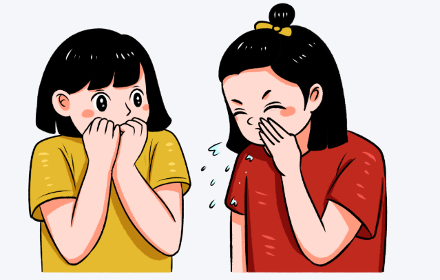 四、狐臭治疗技术盘点